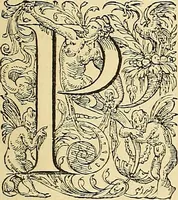 An illustration from Gazette des beaux-arts (1859)
