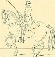Picture 23 of 211 from Gazette des beaux-arts (1859), leaf 59