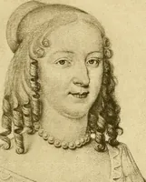 An illustration from Gazette des beaux-arts (1859)