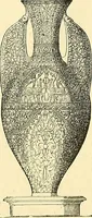 Picture 28 of 211 from Gazette des beaux-arts (1859), leaf 79