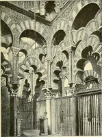 Picture 30 of 211 from Gazette des beaux-arts (1859), leaf 84