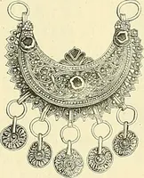 Picture 31 of 211 from Gazette des beaux-arts (1859), leaf 86