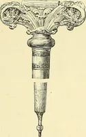 Picture 34 of 211 from Gazette des beaux-arts (1859), leaf 88