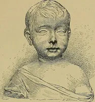 An illustration from Gazette des beaux-arts (1859)
