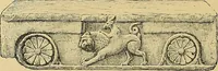 Picture 40 of 218 from Gazette des beaux-arts (1859), leaf 103