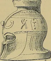 Picture 46 of 218 from Gazette des beaux-arts (1859), leaf 106