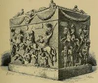 Picture 51 of 218 from Gazette des beaux-arts (1859), leaf 116