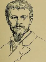 An illustration from Gazette des beaux-arts (1859)