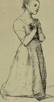 An illustration from Gazette des beaux-arts (1859)