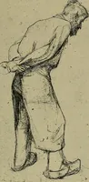 An illustration from Gazette des beaux-arts (1859)