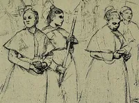 Picture 57 of 218 from Gazette des beaux-arts (1859), leaf 130
