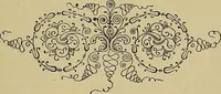 An illustration from Gazette des beaux-arts (1859)