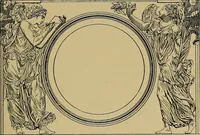 Picture 5 of 218 from Gazette des beaux-arts (1859), leaf 16