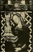 Picture 68 of 218 from Gazette des beaux-arts (1859), leaf 176