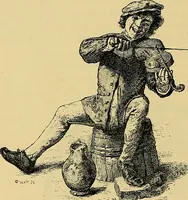 Picture 70 of 218 from Gazette des beaux-arts (1859), leaf 183