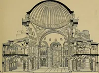 Picture 75 of 218 from Gazette des beaux-arts (1859), leaf 198