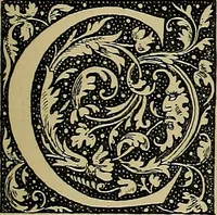 Picture 76 of 218 from Gazette des beaux-arts (1859), leaf 198