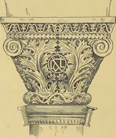 Picture 77 of 218 from Gazette des beaux-arts (1859), leaf 199