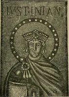 Picture 79 of 218 from Gazette des beaux-arts (1859), leaf 202