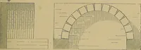 Picture 81 of 218 from Gazette des beaux-arts (1859), leaf 206
