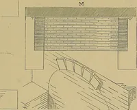 Picture 82 of 218 from Gazette des beaux-arts (1859), leaf 206