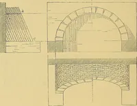 Picture 83 of 218 from Gazette des beaux-arts (1859), leaf 207