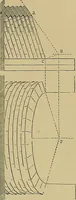 An illustration from Gazette des beaux-arts (1859)