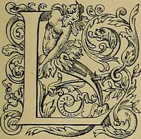 Picture 87 of 218 from Gazette des beaux-arts (1859), leaf 210