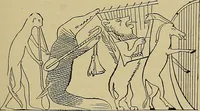 Picture 88 of 218 from Gazette des beaux-arts (1859), leaf 216