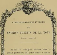 Picture 89 of 218 from Gazette des beaux-arts (1859), leaf 222