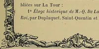 Picture 90 of 218 from Gazette des beaux-arts (1859), leaf 222