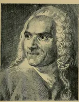 An illustration from Gazette des beaux-arts (1859)