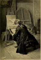 Picture 93 of 218 from Gazette des beaux-arts (1859), leaf 236