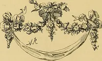 An illustration from Gazette des beaux-arts (1859)