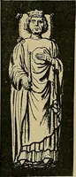 Picture 95 of 218 from Gazette des beaux-arts (1859), leaf 242