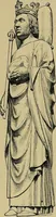 Picture 96 of 218 from Gazette des beaux-arts (1859), leaf 244