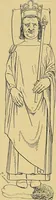 Picture 97 of 218 from Gazette des beaux-arts (1859), leaf 247