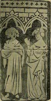 Picture 101 of 218 from Gazette des beaux-arts (1859), leaf 256