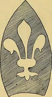 Picture 104 of 218 from Gazette des beaux-arts (1859), leaf 261