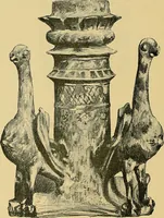 Picture 108 of 218 from Gazette des beaux-arts (1859), leaf 265