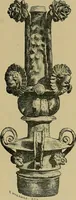 An illustration from Gazette des beaux-arts (1859)