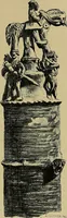 Picture 110 of 218 from Gazette des beaux-arts (1859), leaf 268