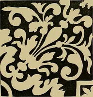 An illustration from Gazette des beaux-arts (1859)