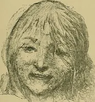 An illustration from Gazette des beaux-arts (1859)