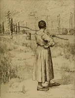 Picture 118 of 218 from Gazette des beaux-arts (1859), leaf 282