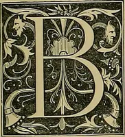An illustration from Gazette des beaux-arts (1859)