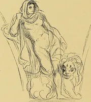 Picture 136 of 218 from Gazette des beaux-arts (1859), leaf 333