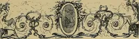 Picture 137 of 218 from Gazette des beaux-arts (1859), leaf 334