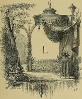 Picture 138 of 218 from Gazette des beaux-arts (1859), leaf 334