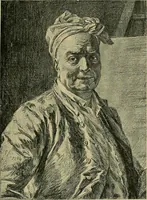 Picture 139 of 218 from Gazette des beaux-arts (1859), leaf 338